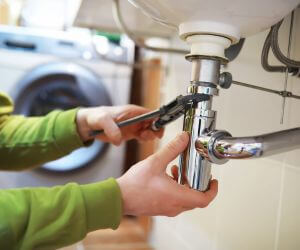 About Water Heater Repair LLC Longton, KS
